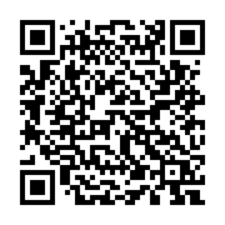 QR code for 553EZR