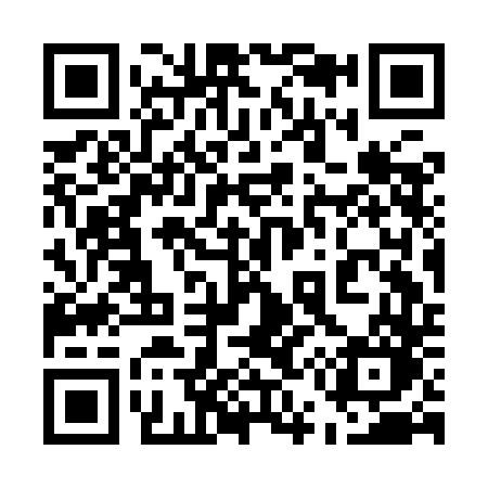 QR code for 553IDO