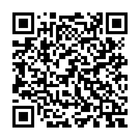QR code for 553JBA