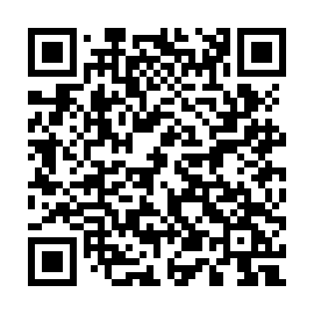 QR code for 553JDG