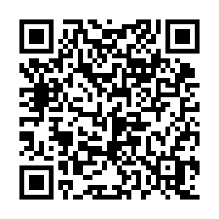 QR code for 553KCF