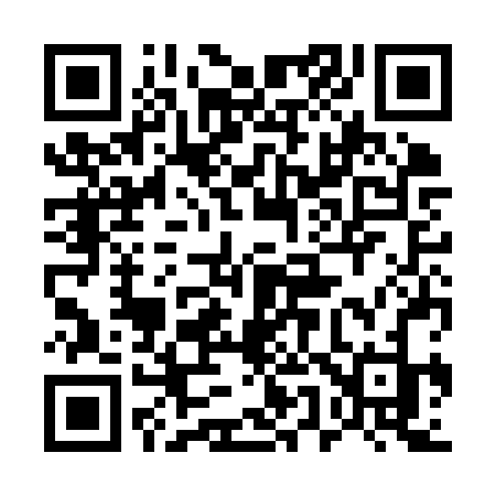 QR code for 553KRJ