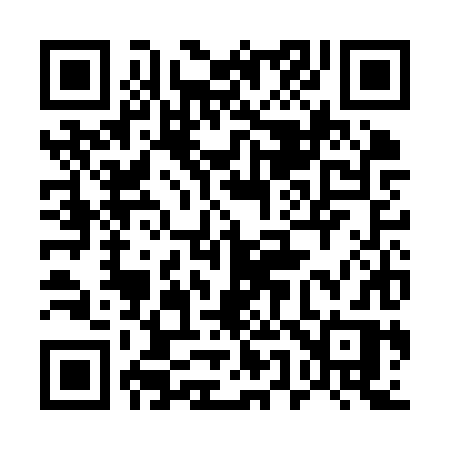 QR code for 553KXR