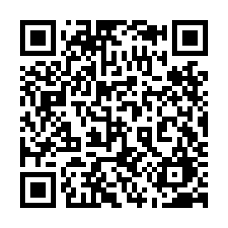 QR code for 553LKG