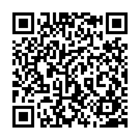 QR code for 553LSN