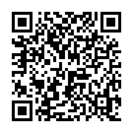 QR code for 553MHN