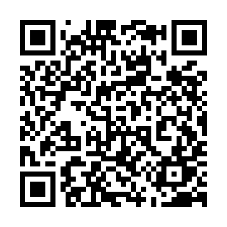 QR code for 553MIT