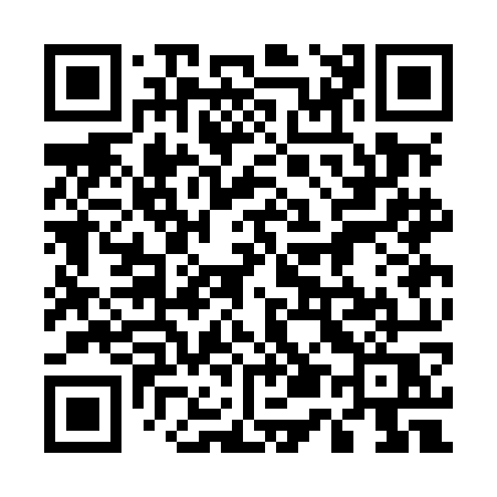 QR code for 553MOQ