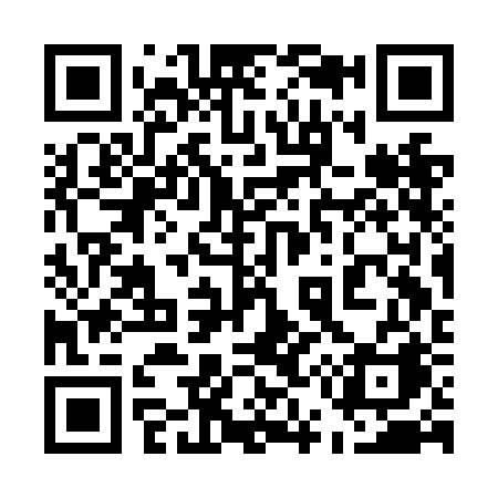 QR code for 553NBA