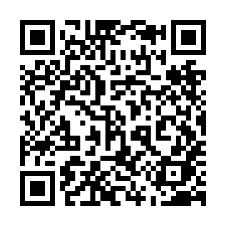 QR code for 553NHH