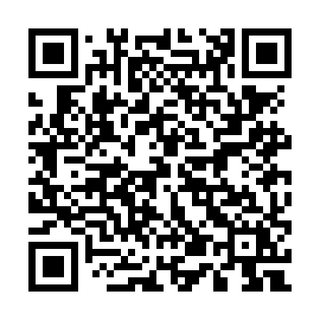 QR code for 553NHX