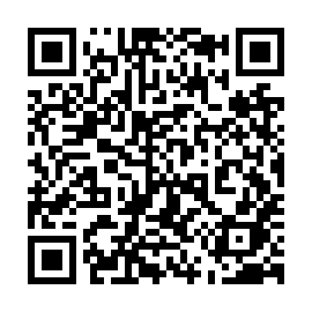 QR code for 553NXH