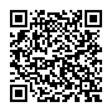 QR code for 553OVU