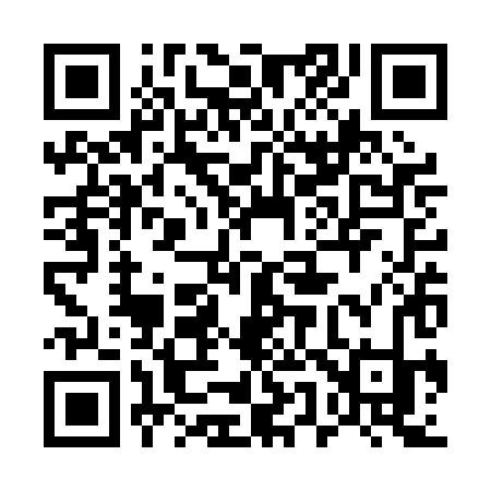 QR code for 553PHK