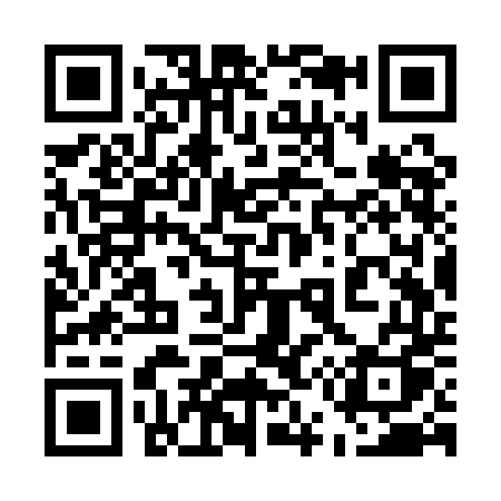 QR code for 553QDQ