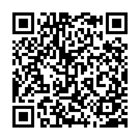 QR code for 553QDU