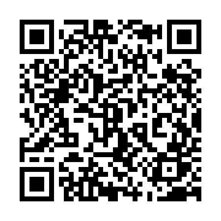 QR code for 553QER