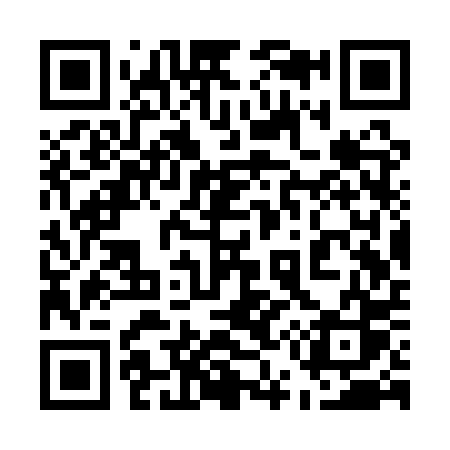 QR code for 553QPS
