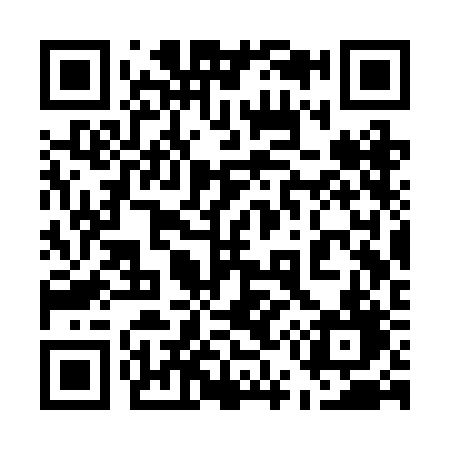 QR code for 553RBD
