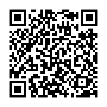 QR code for 553RZY