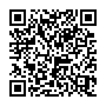 QR code for 553SPP