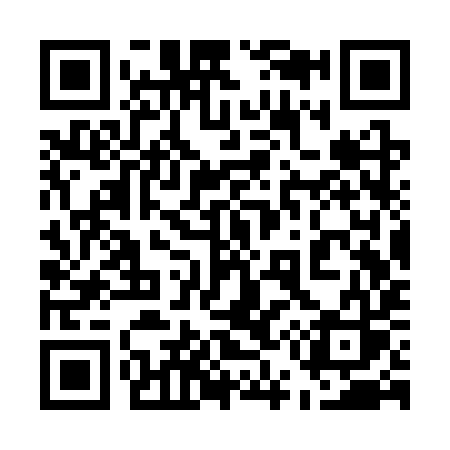 QR code for 553SYS