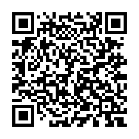 QR code for 553THL