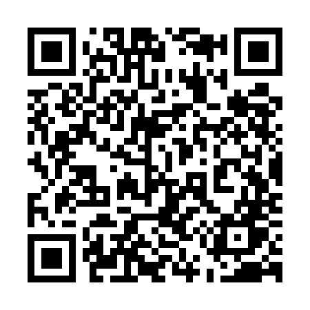 QR code for 553UNW