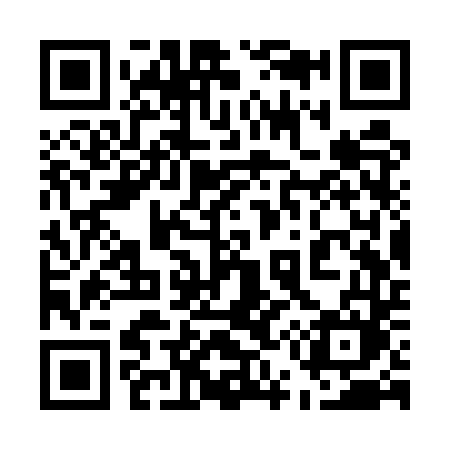 QR code for 553UTM