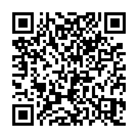 QR code for 553VBS