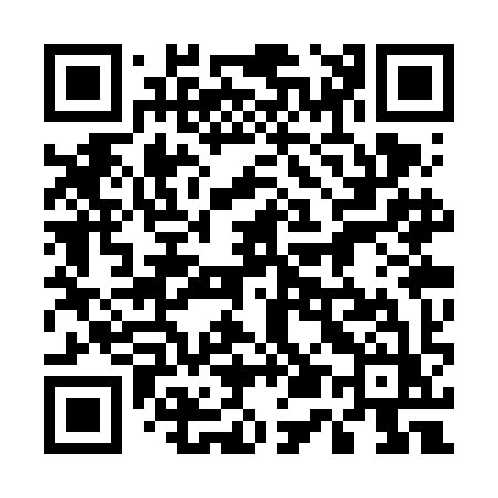 QR code for 553VIZ