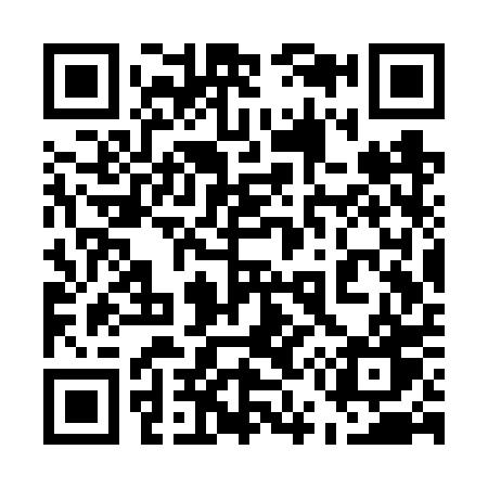 QR code for 553VPW