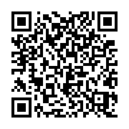 QR code for 553WLQ