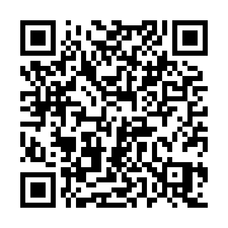 QR code for 553XBQ