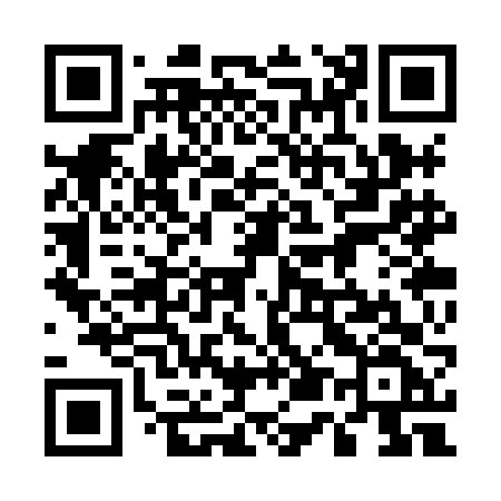 QR code for 553XFF