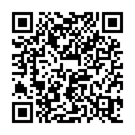 QR code for 553YBB