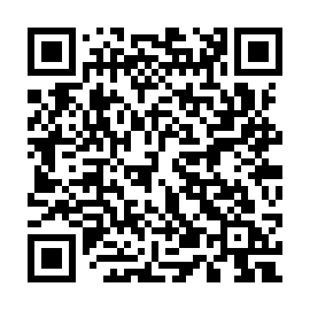 QR code for 553YSC