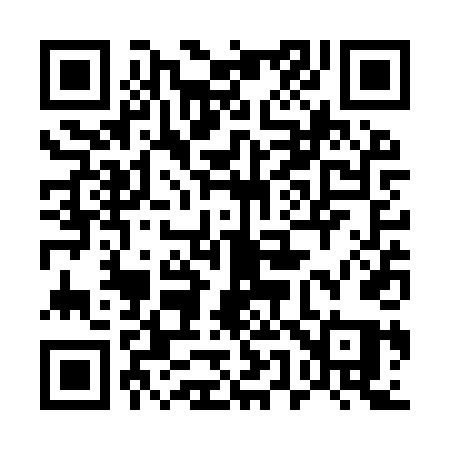 QR code for 553YTQ