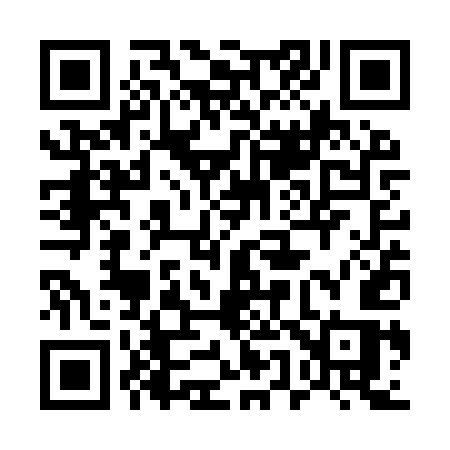 QR code for 553YUS