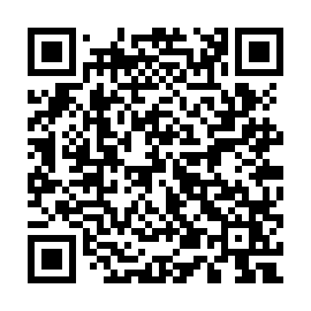 QR code for 553ZLZ