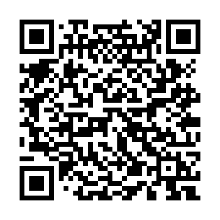 QR code for 553ZOH