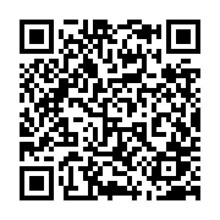 QR code for 553ZPR