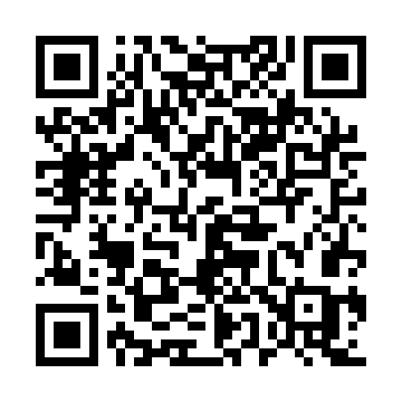 QR code for 554AGC
