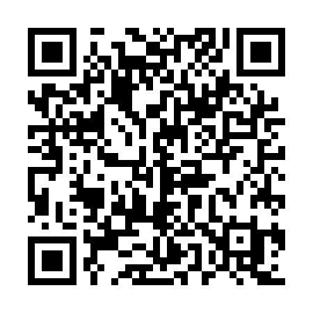 QR code for 554AJI