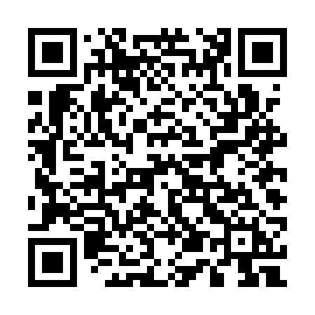 QR code for 554ARH