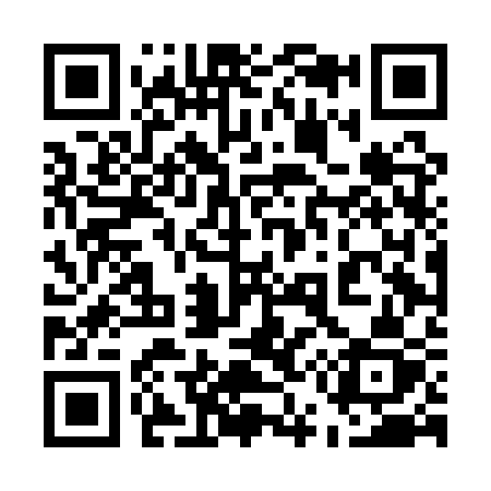 QR code for 554ASZ