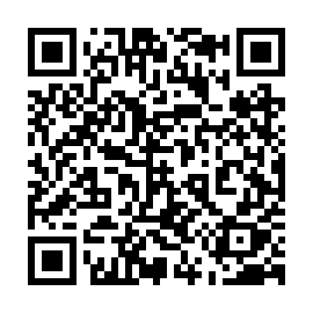 QR code for 554BUX