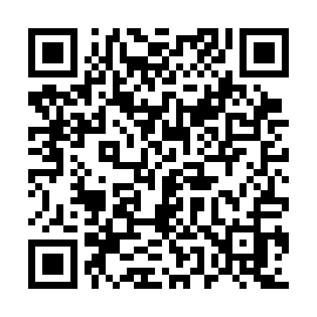 QR code for 554CAJ