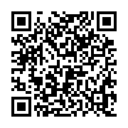 QR code for 554CLN