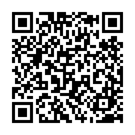 QR code for 554DDL